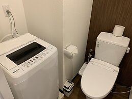 Mr.KINJO in Tomigusuku