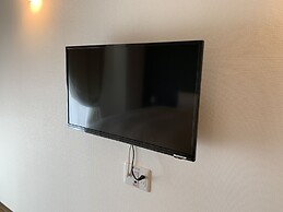 Mr.KINJO in Tomigusuku