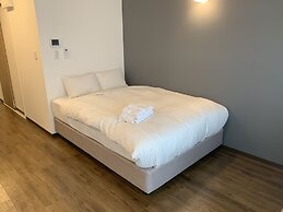 Mr.KINJO in Tomigusuku