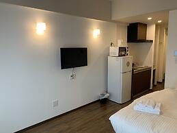 Mr.KINJO in Tomigusuku