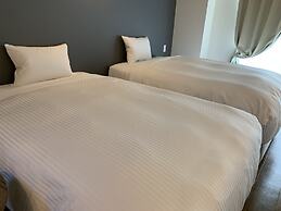 Mr.KINJO in Tomigusuku