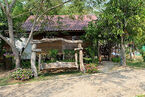 Farmstay At Pai