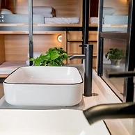 Chengdu Mitang Youth Hostel