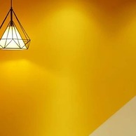 Chengdu Mitang Youth Hostel