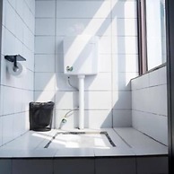 Chengdu Mitang Youth Hostel