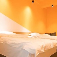 Chengdu Mitang Youth Hostel