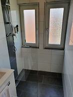 Nordseehotel Apartments