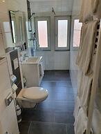 Nordseehotel Apartments