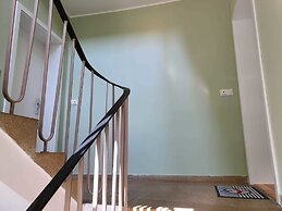 Nordseehotel Apartments