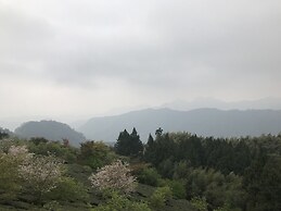 Zhu Yuan Homestay