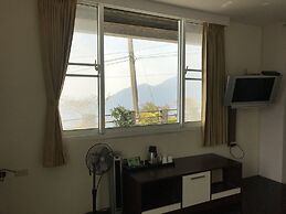 Zhu Yuan Homestay
