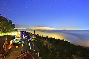 Zhu Yuan Homestay