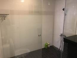 Zhu Yuan Homestay