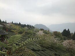 Zhu Yuan Homestay