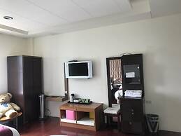 Zhu Yuan Homestay