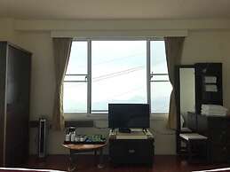 Zhu Yuan Homestay