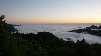 Zhu Yuan Homestay