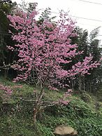 Zhu Yuan Homestay