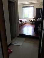 Zhu Yuan Homestay