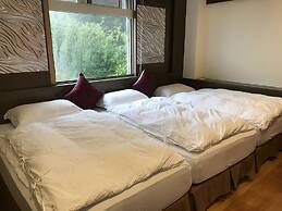 Zhu Yuan Homestay