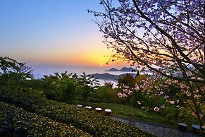 Zhu Yuan Homestay