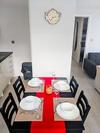 LT Grove Apartment - Stratford