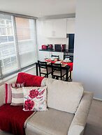 LT Grove Apartment - Stratford