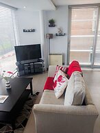 LT Grove Apartment - Stratford