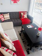 LT Grove Apartment - Stratford