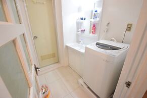 Clio Court Namba East