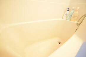 Clio Court Namba East