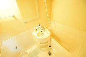 Clio Court Namba East