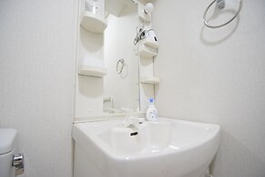 Clio Court Namba East