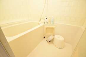 Clio Court Namba East