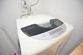 Clio Court Namba East