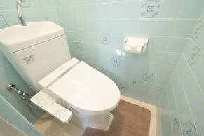 Clio Court Namba East