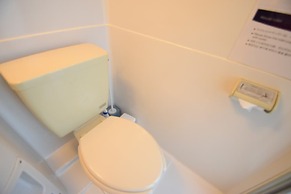 Clio Court Namba East