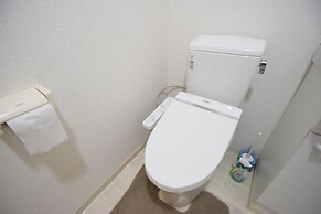 Clio Court Namba East