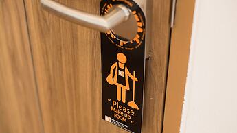 B2 Phitsanulok Premier Hotel