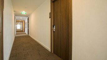 B2 Phitsanulok Premier Hotel