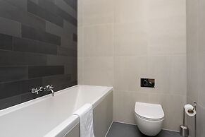 LT Greenwich 3 Bed Townhouse