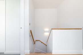 LT Greenwich 3 Bed Townhouse