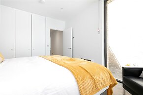 LT Greenwich 3 Bed Townhouse