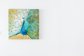 LT Greenwich 3 Bed Townhouse