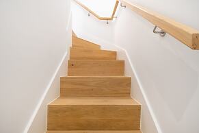 LT Greenwich 3 Bed Townhouse