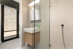 LT Greenwich 3 Bed Townhouse