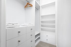 LT Greenwich 3 Bed Townhouse