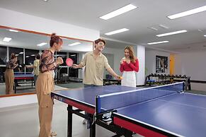 MekongView 3 CondoTel