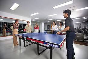 MekongView 3 CondoTel