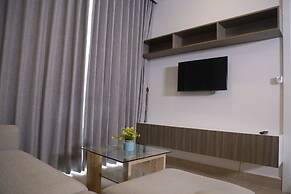 MekongView 3 CondoTel